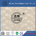 Wallpaper Spunbond Non Woven Cloth